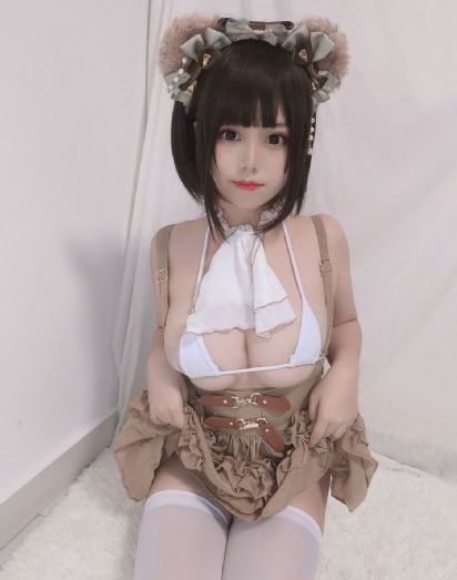 久久国产精品性_高清字幕版在线播放