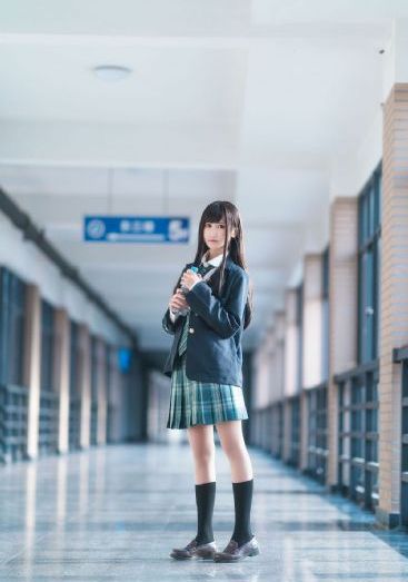 国产精品大秀系列_不卡在线观看