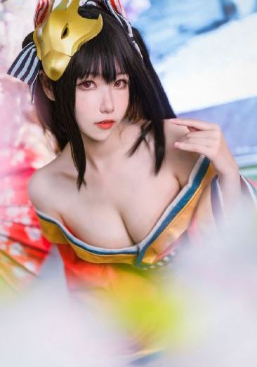 欧美成人aa片片_4K在线播放