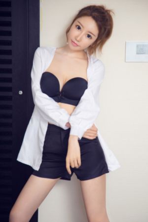 午夜免费三级电影_BD韩语完整在线观看