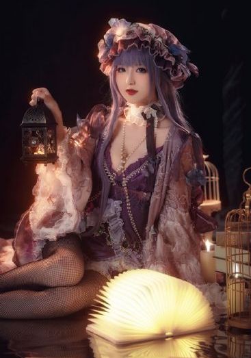久久av无码乱码a片无码波多_DVD动漫在线观看