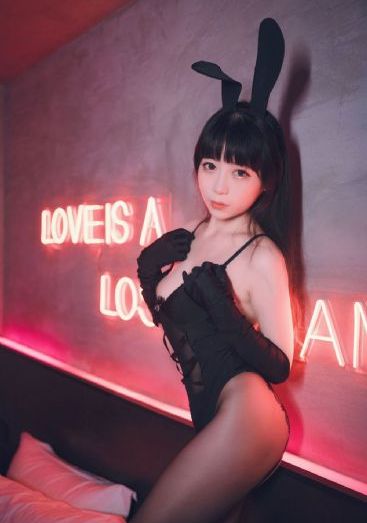 欧美风格装修特点_4K超清在线观看