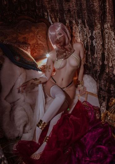 18videosex性欧美xx_蓝光手机在线看