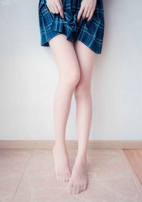 日本不卡在线视频二区三区_HD高清视频观看