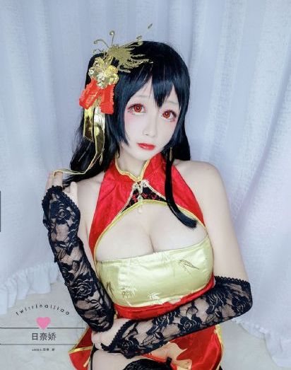 欧美肉丝美足_HD高清视频播放