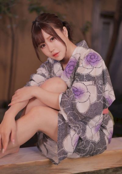 国产电视剧在线观看_国产在线观看