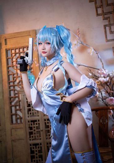欧美精品久久久久久日日迷棕林_蓝光免费在线播放