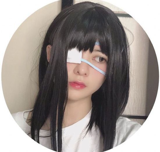 欧美插画壁纸_高清蓝光在线观