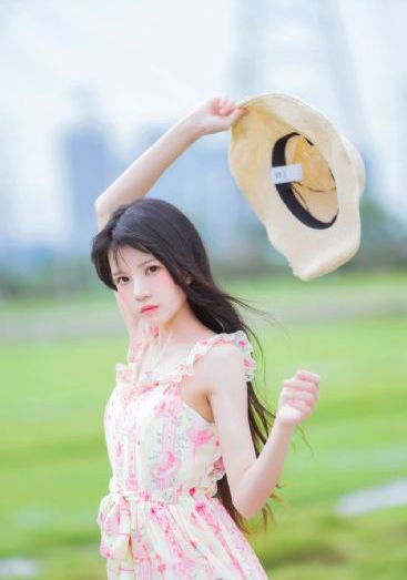 国产雪地胎性价比推荐_DVD全集免费观看