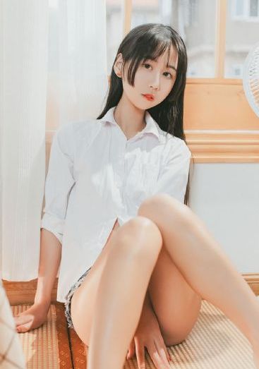 久久精品免费视频222_2022在线观看