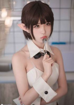 无码av喷白浆在线播放欣赏网_BD完整视频观看