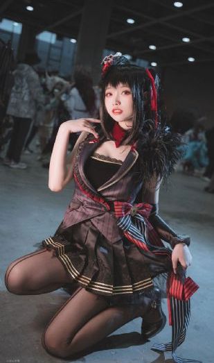 亚洲欧美妆_迅雷手机免费观看