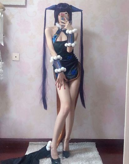 欧美r级h版种子下载_HD高清在线观看