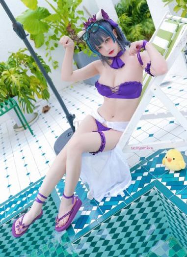 91视频免费完整版_剧情片动漫在线观看