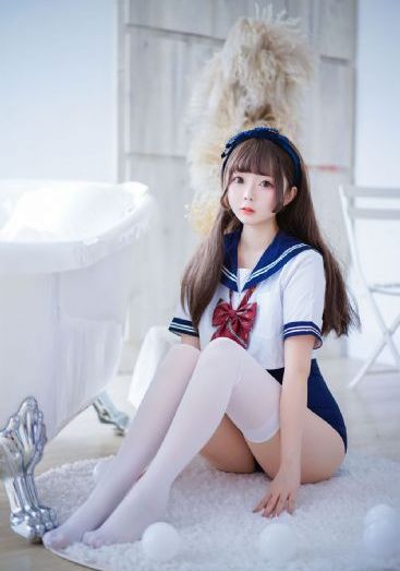 国产小u女网站_HD高清完整版播放