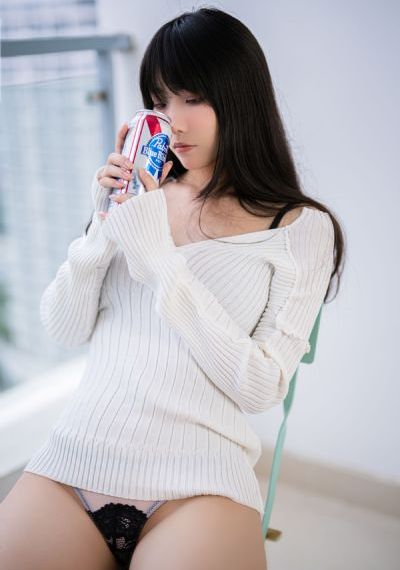 av亚洲小说综合网站_国产在线观看