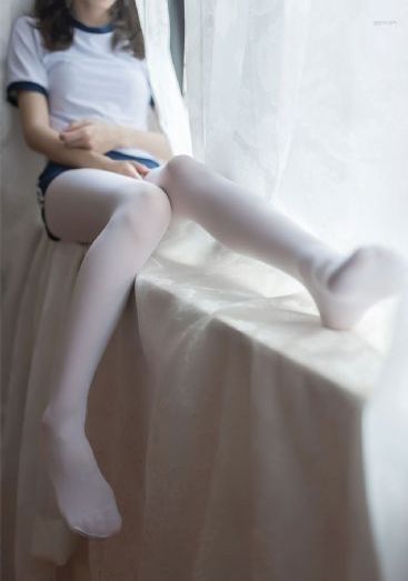欧美动作电影中文字幕_高清在线视频播放