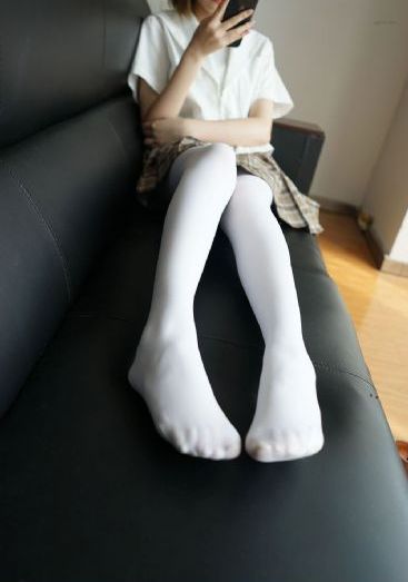 欧美风女外套_剧情片BD在线观看
