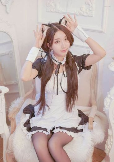 2018励志歌曲欧美_720免费电视剧