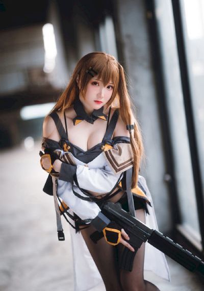 中文日韩精品_国产剧在线观看完整版