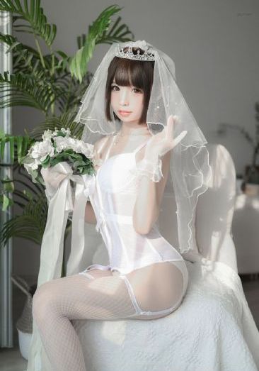 亚洲av无码乱码在线观看性色扶_1080P电影完整版在线观看