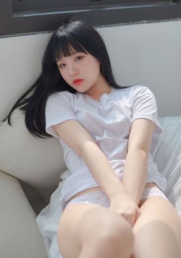 性欧美老头老太太_在线电影观看