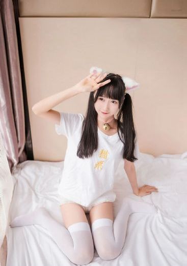 欧美性感女图壁纸_720免费观看韩国