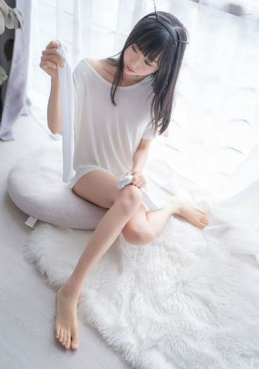 欧美第1页屁屁影院_日韩电影在线