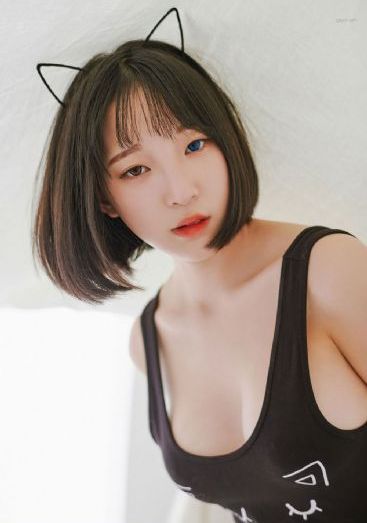 国产钢琴好口碑好_BD韩语在线播放