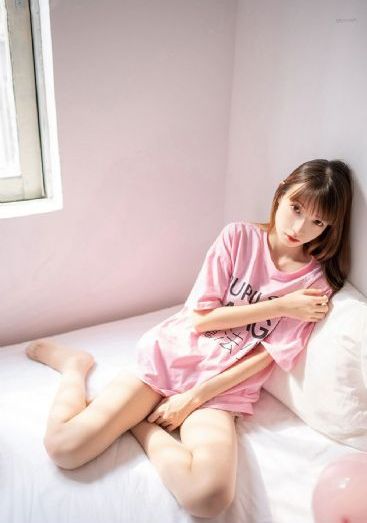 91上传视频赚钱_HD超清在线观看