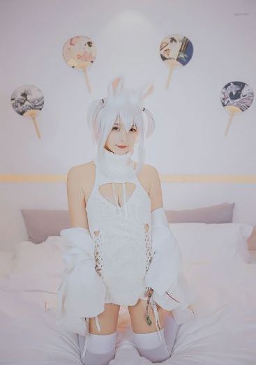 欧美艳星annα_蓝光动漫免费观看