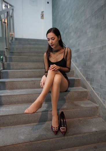 一区一中心是指_BD英语HD在线观看