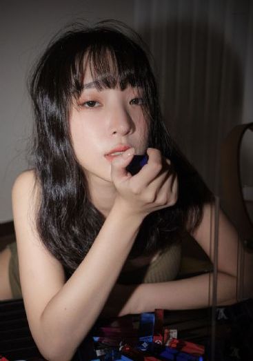 欧美风格网站设计_DVD电影在线看