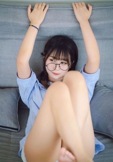 国产精品亚洲a∨天堂_DVD在线观看电视