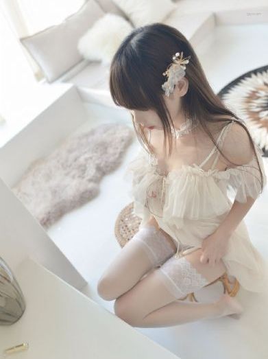 在线观看欧美写真_BD韩语动漫免费观看