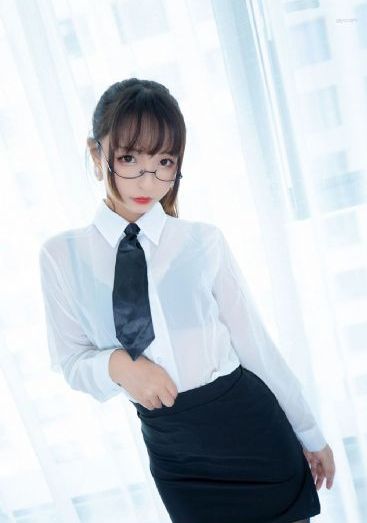 国产版mp5冲锋枪_1080P动漫免费观看