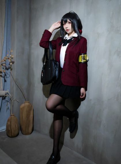日韩欧美精品人妻_HD全集在线观看