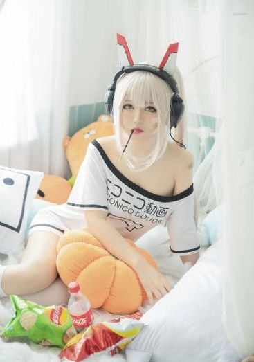欧美婚纱哪里买_剧情片电影完整版