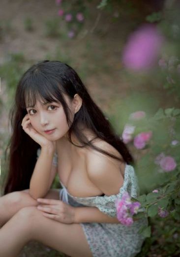 欧美姿化妆品图片_BD免费视频大全