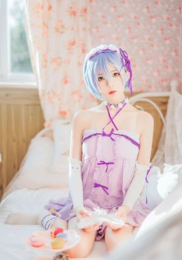 日韩精品欧美中文字幕_国产剧免费观看韩国