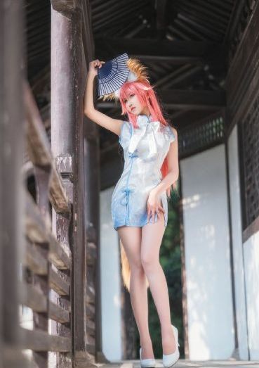 亚欧美盘黄金交易口诀_剧情片完整在线观看