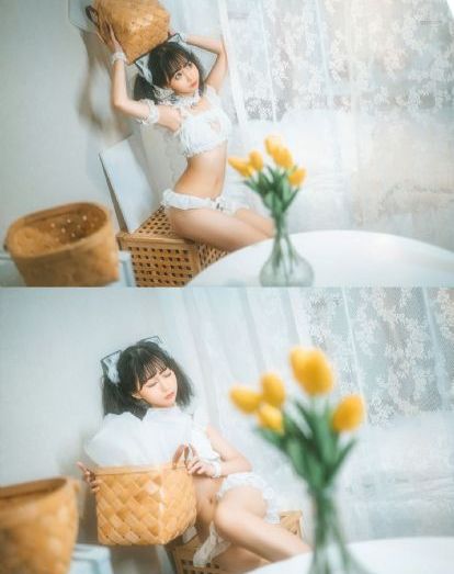 亚洲国产乱色_BD韩语超清免费观看