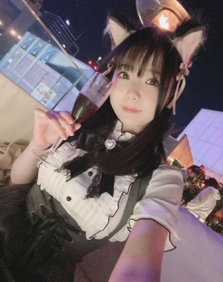 2022年欧美情侣头像_西瓜视频免费观看