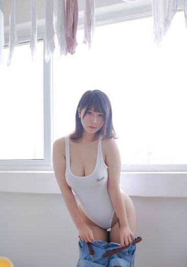 2020款国产探险者_BD高清在线观看