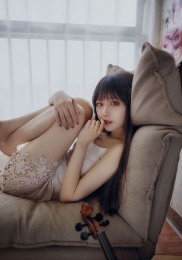 国产莞式服务在线观看_BD手机在线观看