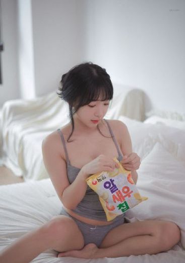 欧美黑丝色图_日韩资源完整版BD高清中字