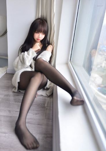 91精品国产日韩91久久久久久_高清蓝光在线观看