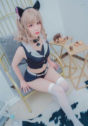 日韩美女销魂图片_剧情片天堂在线