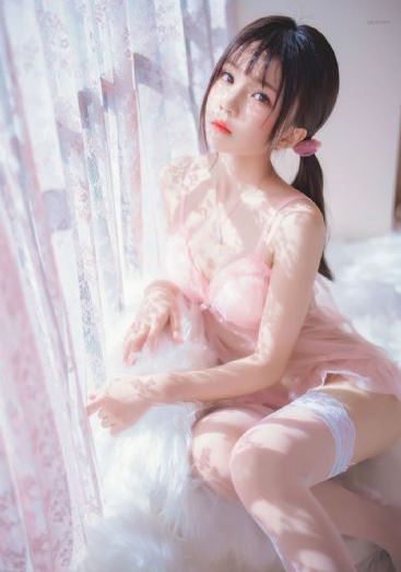 日韩精品在线免费视频_蓝光神马影院手机在线