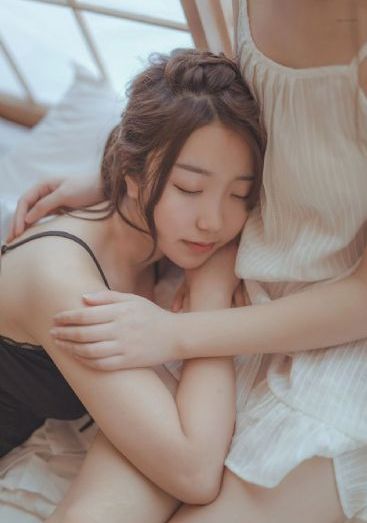 精品免费视频导航_超清电影在线看